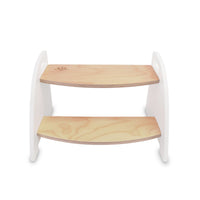 Step Stool