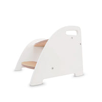 Step Stool