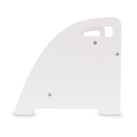 Step Stool