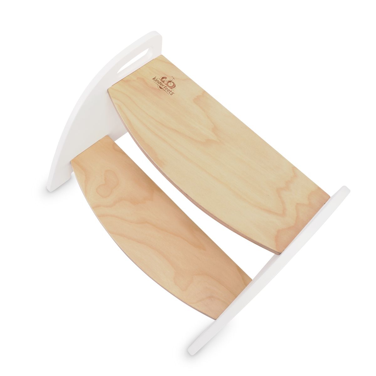 Step Stool