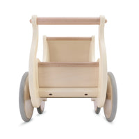 KF03677