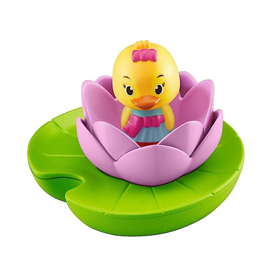 Klorofil Doll Houses and Furniture The Klorofil Lite-up Water Lily