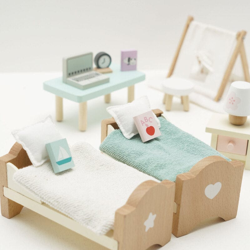 Cherry Tree Hall and Daisylane Furniture Package