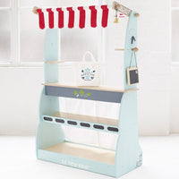 Le Toy Van Shops Le Toy Van Honeybake Shop and Cafe