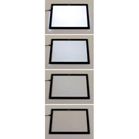 Miniland Education Resources & STEM Miniland - Light Pad A3