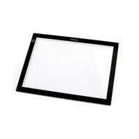 Miniland Education Resources & STEM Miniland - Lightpad A4