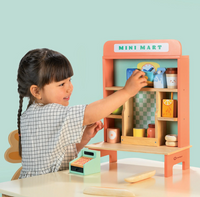 Mentari Mini Mart