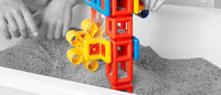 Mobilo Flow Advanced Sand & Water Set