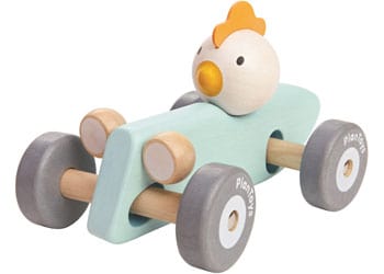 Little Builder — 2-3 years  (Bundle Deal Save 60%)