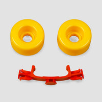 Mobilo Connector Pack