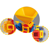 Mobilo Flow Advanced Sand & Water Set