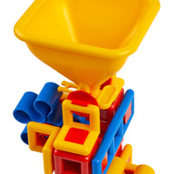 Mobilo Flow Advanced Sand & Water Set