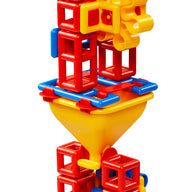 Mobilo Flow Advanced Sand & Water Set