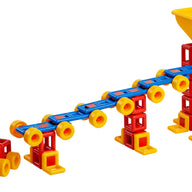 Mobilo Flow Advanced Sand & Water Set