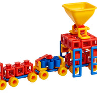 Mobilo Flow Advanced Sand & Water Set