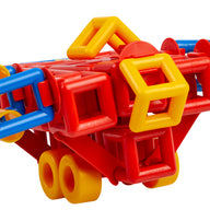 Mobilo Flow Advanced Sand & Water Set