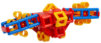 Mobilo Flow Advanced Sand & Water Set