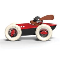 Playforever Toy Garages & Vehicles Playforever - Midi Rufus Patrick