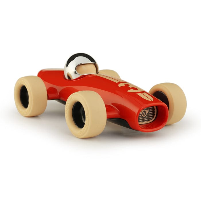Playforever Toy Garages & Vehicles Playforever - Verve Malibu Benjamin