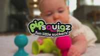 Fat Brain - Pip Squigz