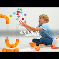 Fat Brain AirToobz