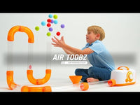 Fat Brain Air Toobz