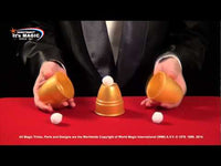 Exclusive Magic Collection