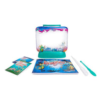 Aqua Dragons - Underwater World Kit