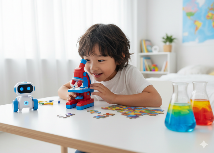 Toy Superstore - Shop our great range of kids toys online · Toy Superstore