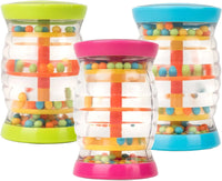 Halitat Tube Shaker