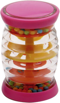 Halitat Tube Shaker