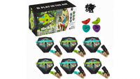 Slackers Outdoor and Storage Slackers - Tree Climbers