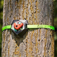 Slackers Outdoor and Storage Slackers - Tree Climbers