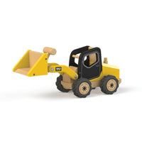 Front End Loader