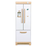 Tender Leaf Toys In the Kitchen Tender Leaf Refrigerator