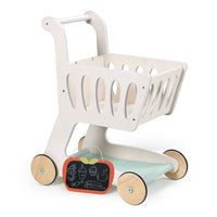 Tender Leaf Toys Shops Tender Leaf Shopping Cart