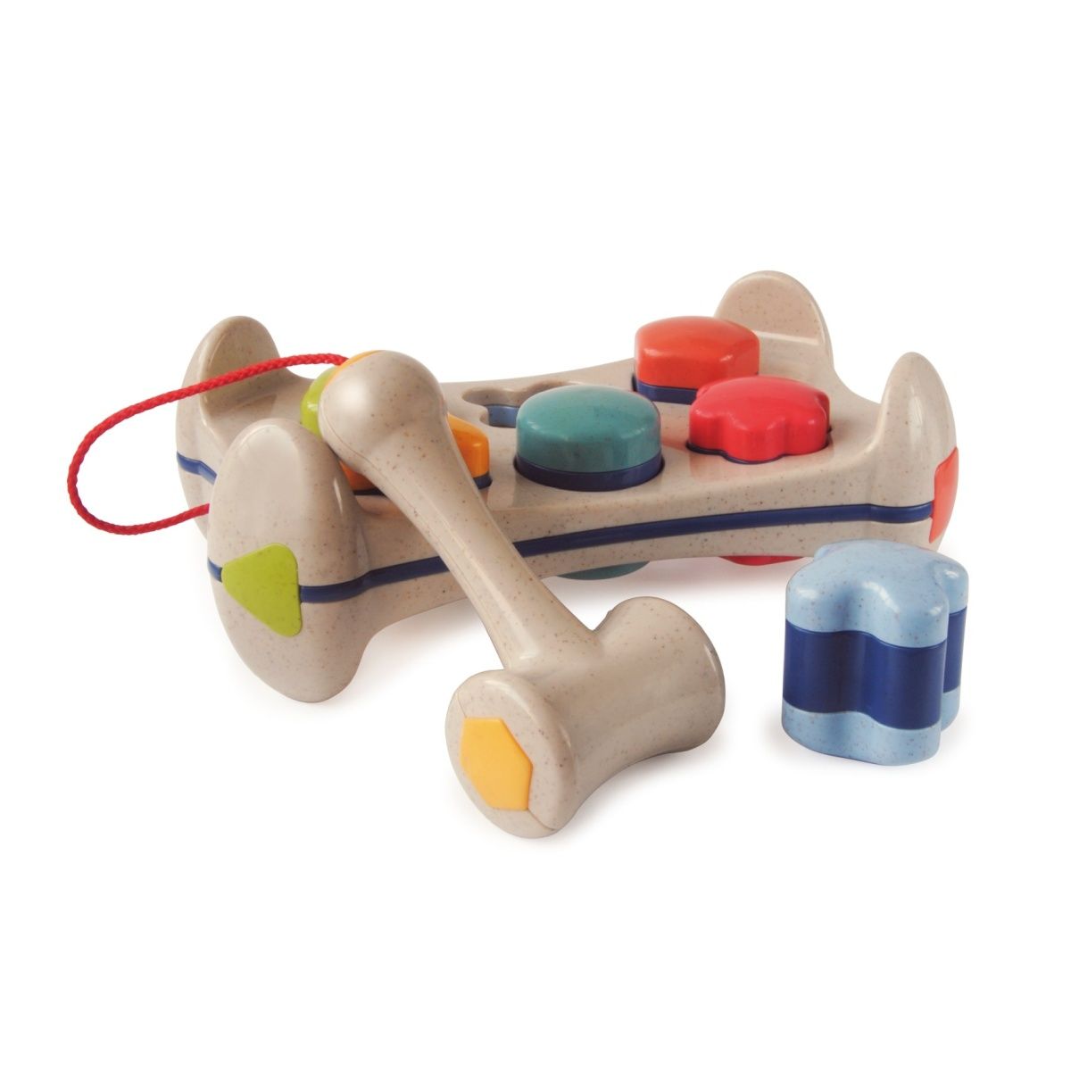 Bio Sorter Play Bench