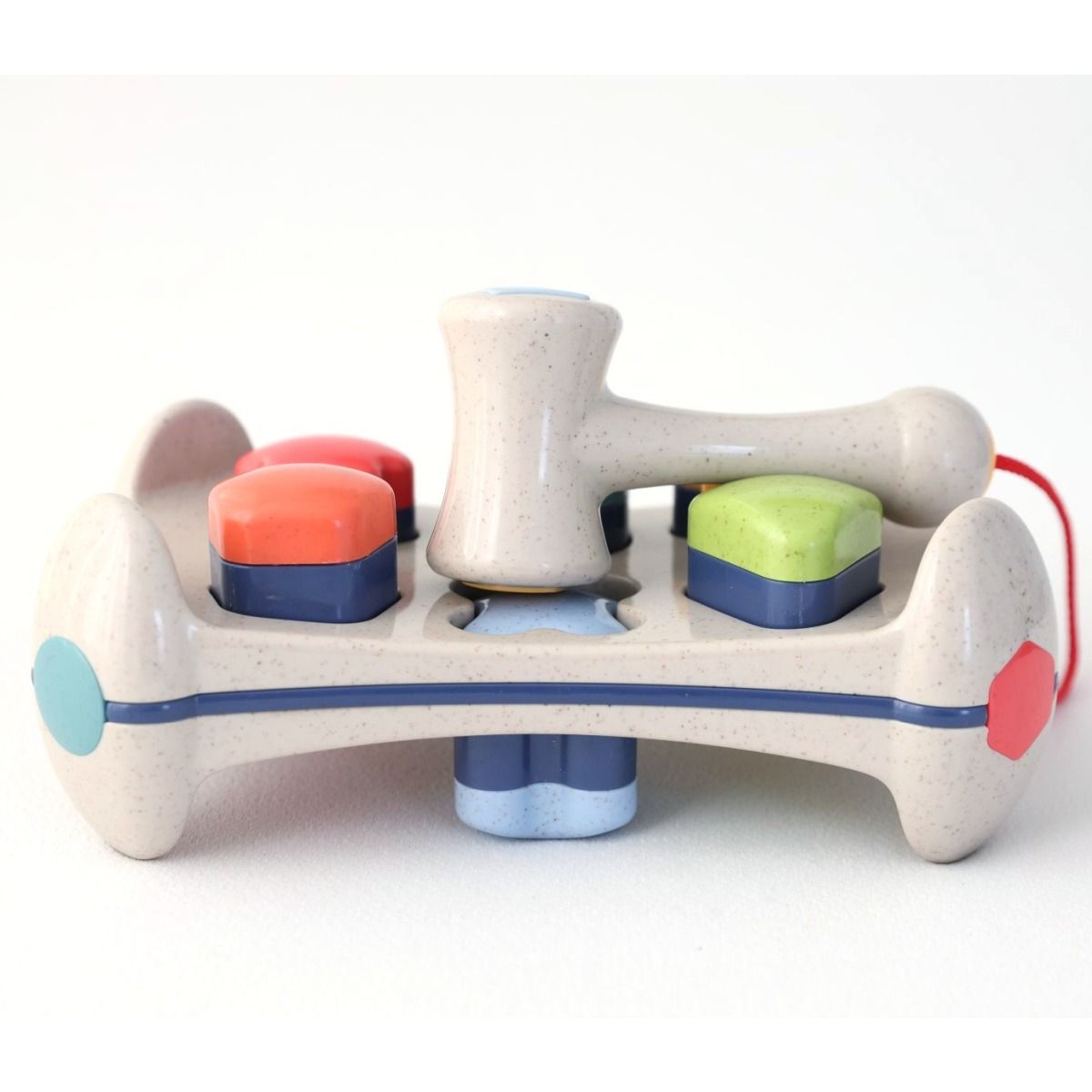 Bio Sorter Play Bench