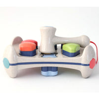 Bio Sorter Play Bench