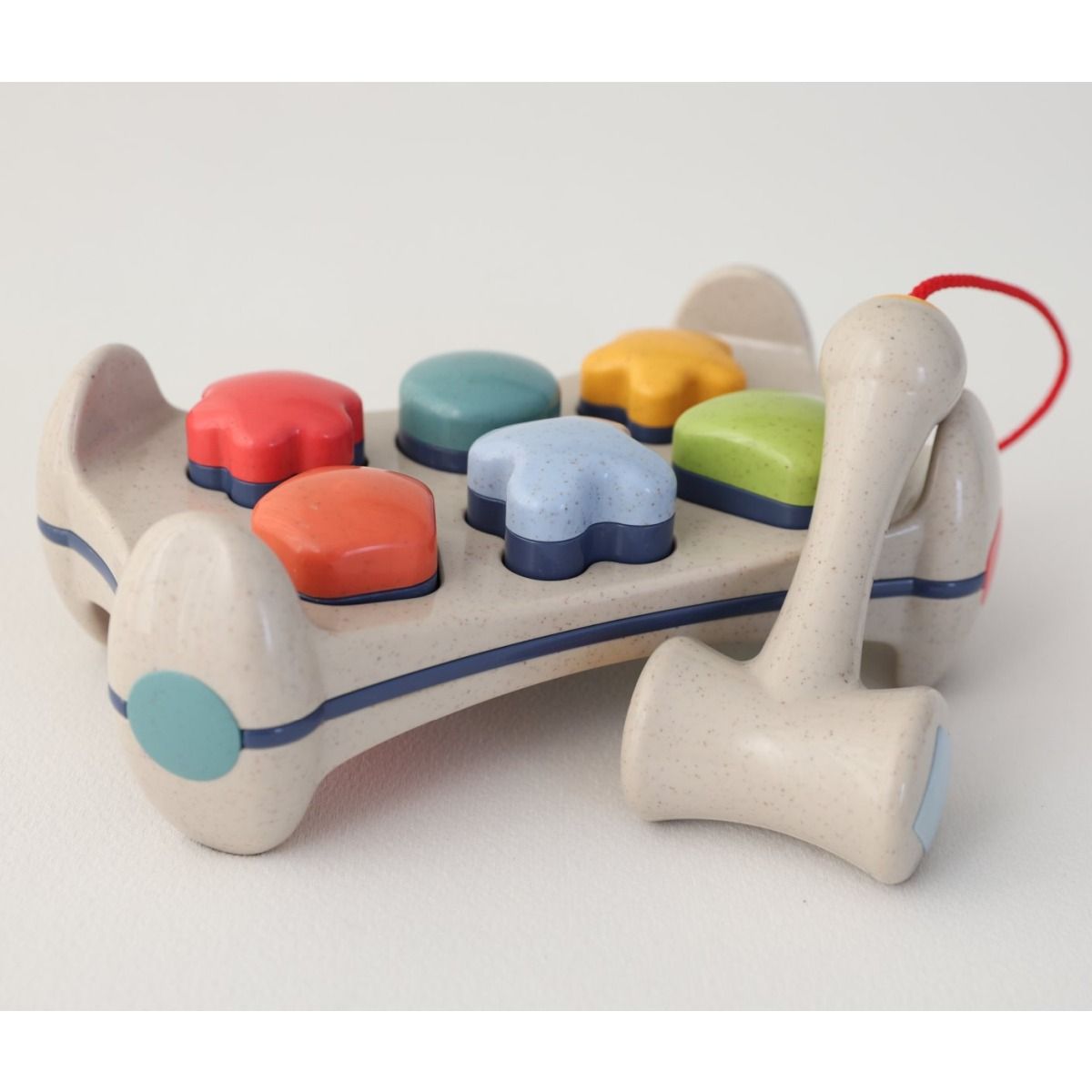 Bio Sorter Play Bench
