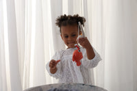 Bio Funtime Fishing Set