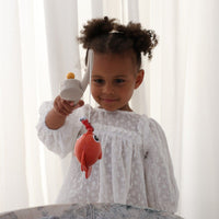 Bio Funtime Fishing Set