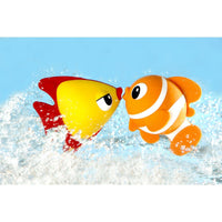Bio Funtime Fishing Set