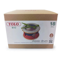 Bio Classic Drum