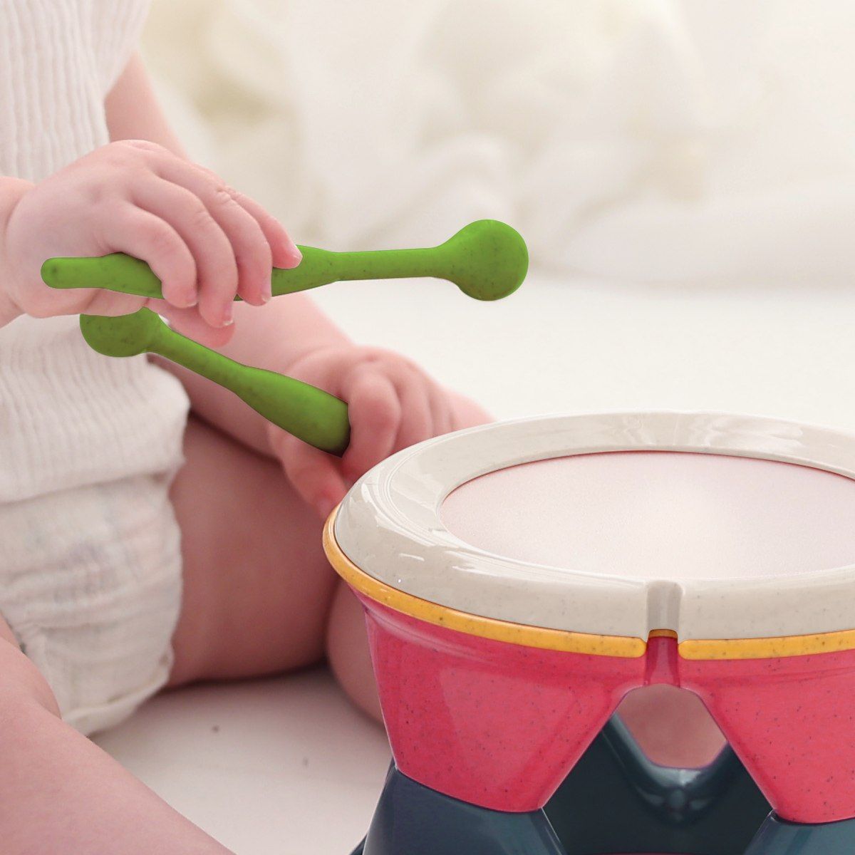 Bio Classic Drum