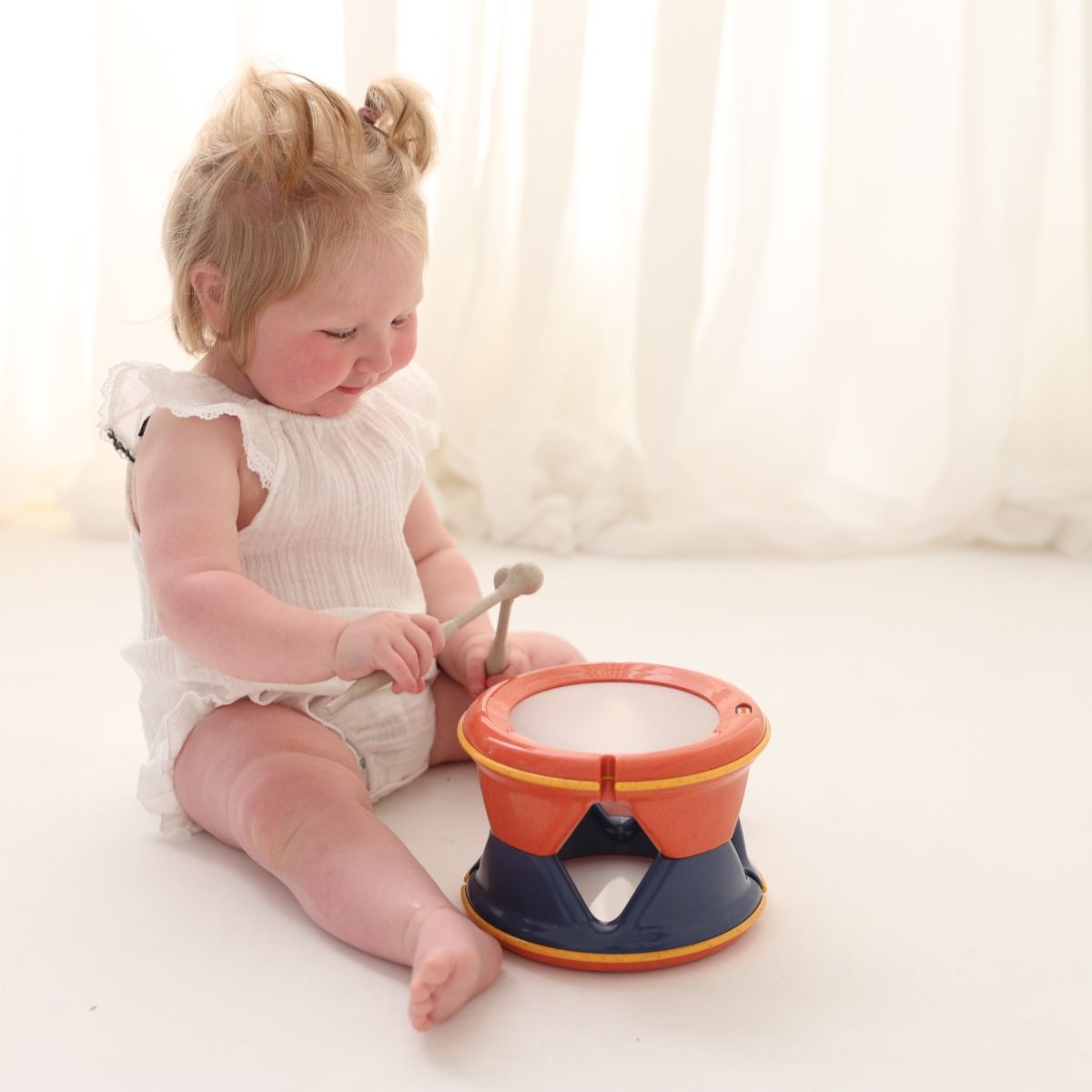 Bio Classic Drum