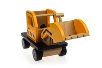 Little Builder — 2-3 years  (Bundle Deal Save 60%)