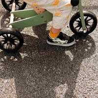 Tiny Tot Trike - Sage Green
