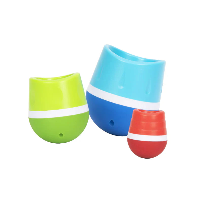 Fat Brain TumbleRoos