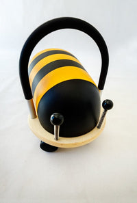 Wheely Bug Things To Ride Bee Large Wheely Bug